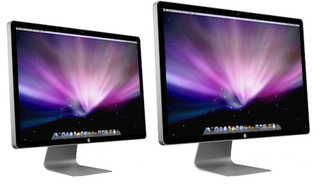 Illustration for article titled Apple's Infuriating Hardware Changes Are For Your Own Good